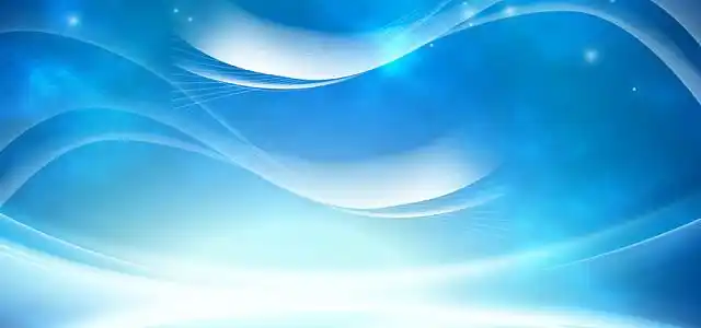 商铺改消防多少钱